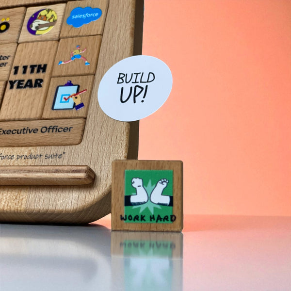 Özel Üretim Projeler