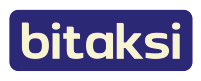 Müşteri logosu