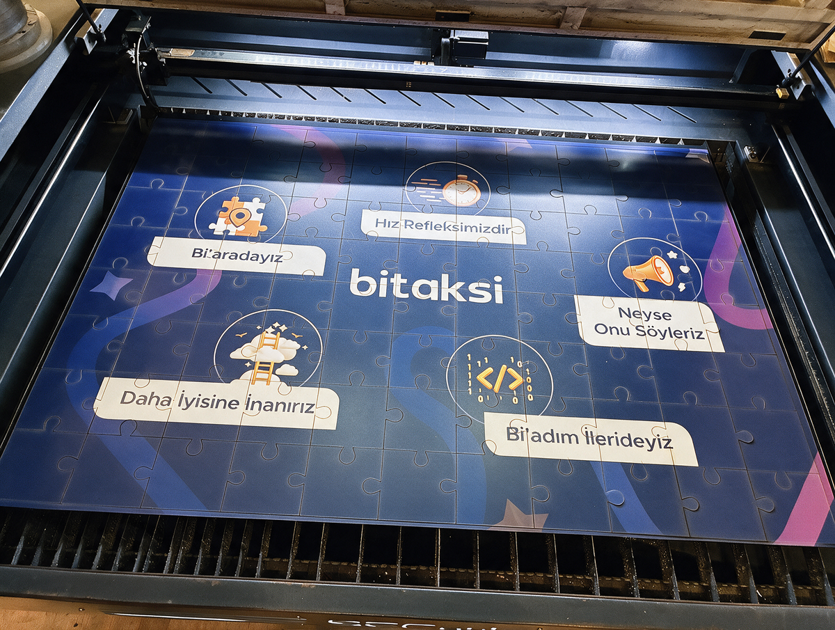 Proje görseli