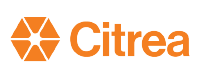 Müşteri logosu
