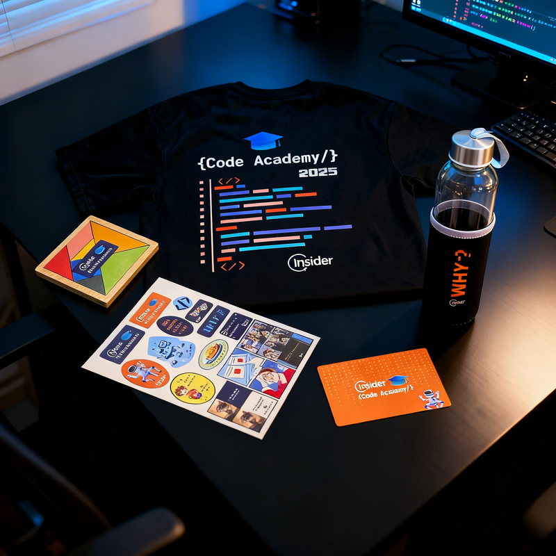 Future Coder Kit