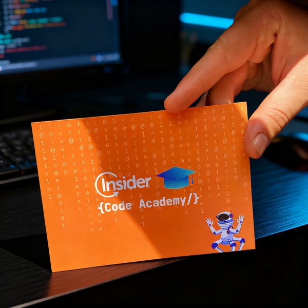 Proje görseli 4