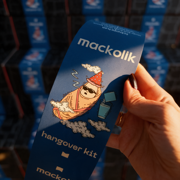 Proje görseli 6