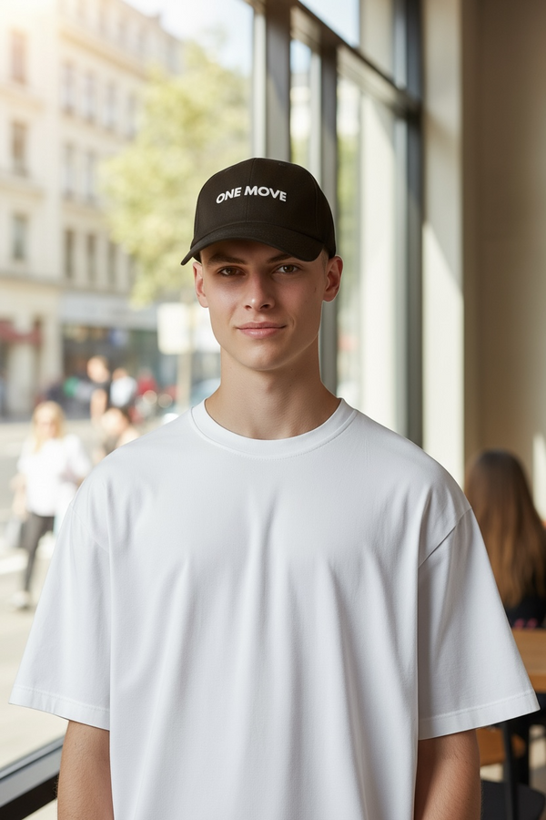 Proje görseli 4