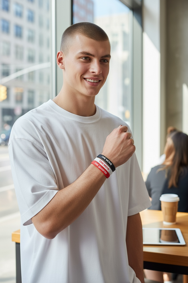 Proje görseli 6