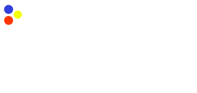 Müşteri logosu