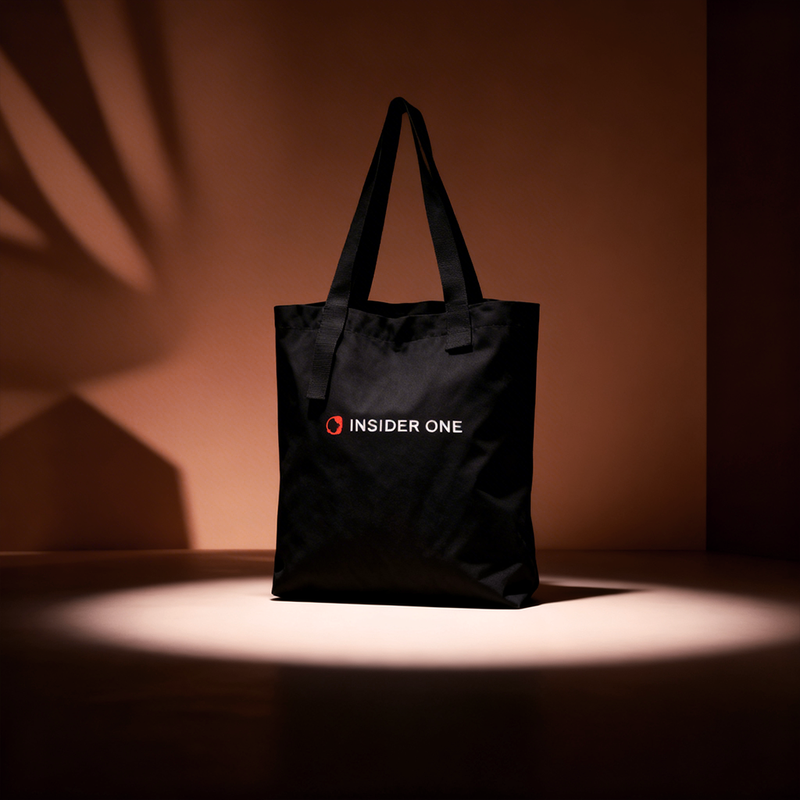 Executive Merch Set